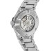 Réplica Hublot Classic Fusion Automático 33mm Relógio Feminino de Titânio 585.NX.1170.NX