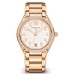 Réplica Patek Philippe Twenty 4 Relógio Feminino Automático de Diamante 7300/1200R-010