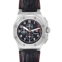 Réplica Audemars Piguet Royal Oak Offshore Cronógrafo Shaquille O'Neal 26133ST.OO.A101CR.01