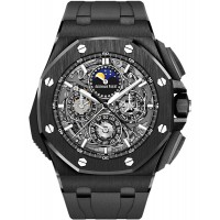 Réplica Audemars Piguet Royal Oak Offshore Grande Complication 26582CE.OO.A002CA.01