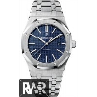 Réplica Audemars Piguet Royal Oak Selfwinding 15400ST.OO.1220ST.03