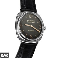 Copiar Panerai Radiomir Firenze 3 dias Accacio 47mm PAM00604