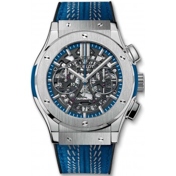 Hublot Aerofusion ICC World Twenty20 Titanium 525.NX.0129.VR.ICC16