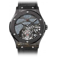 Hublot Classic Fusion Turbilhão Firmamento 502.CX.0002.LR