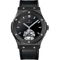 Hublot Classic Fusion Tourbillon Night Out 505.CS.1270.VR