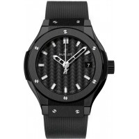 Hublot Classic Fusion Black Magic 42mm 542.CM.1770.RX