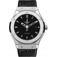 Hublot Classic Fusion Titanium 45mm 511.NX.1170.LR