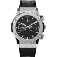 Hublot Classic Fusion Chronograph 541.NX.1171.LR