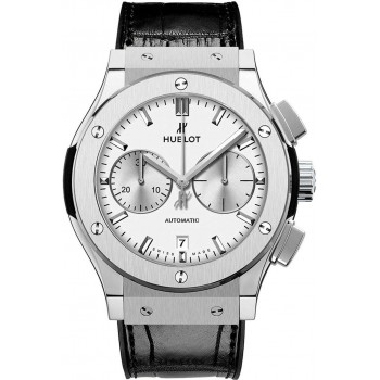 Hublot Classic Fusion Chronograph 541.NX.2611.LR