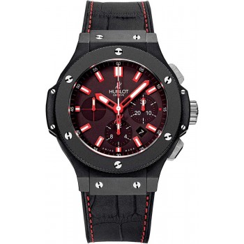 Hublot Big Bang Red Magic 44mm 301.CI.1123.GR