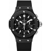 Hublot Big Bang Black Magic 44mm 301.CI.1770.RX