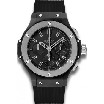 Hublot Big Bang Facelift Cronógrafo 301.CK.1140.RX