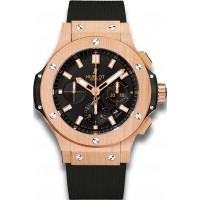 Hublot Big Bang Chronograph 301.PX.1180.RX