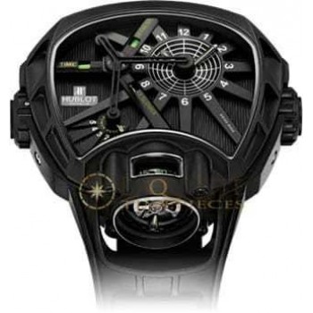 Hublot Mp 02 Chave do Tempo 902.ND.1140.RX