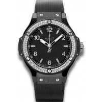 Hublot Big Bang Black Magic 38mm 361.CV.1270.RX.1104