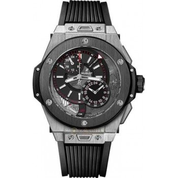 Repetidor de alarme Hublot Big Bang 403.NM.0123.RX