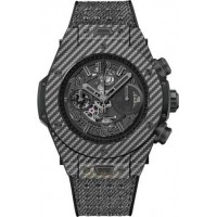 Hublot Big Bang Unico Italia Independente 411.YT.1110.NR.ITI15