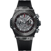 Hublot Big Bang Unico Carbon 411.QX.1170.RX