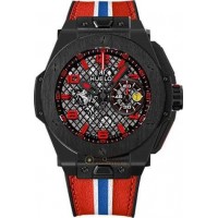 Hublot Big Bang Ferrari Speciale 401.CX.1123.VR