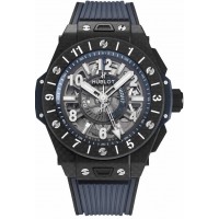 Hublot Big Bang Unico GMT Carbono 471.QX.7127.RX