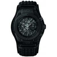 Hublot Big Bang Unico Depeche Mode Ceramic Edição Limitada 411.CX.1114.VR.DPM17