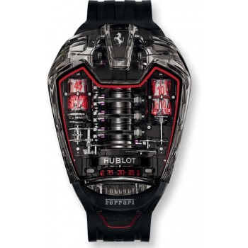 Hublot MP-05 LaFerrari Aperta 905.JN.0001.RX