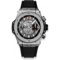 Hublot Big Bang Unico Titanium 42mm 441.NX.1170.RX