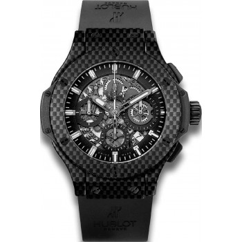 Hublot Big Bang Aero Bang Carbono 44mm 311.QX.1124.RX