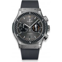 Hublot Classic Fusion Chronograph Liga Europa 521.NQ.7029.RX.UEL17