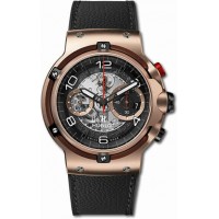 Hublot Classic Fusion Ferrari GT King Gold 526.OX.0124.VR