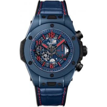 Hublot Big Bang Único Especial One 411.EX.5113.LR.SPO18