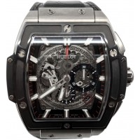 Hublot Spirit of Big Bang 601.NM.0173.LR