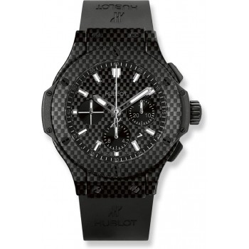 Hublot Big Bang Carbono 44mm 301.QX.1724.RX 301.QX.1724.RX