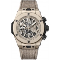 Hublot Big Bang Unico SORAI 411.CZ.4620.NR.SOA19