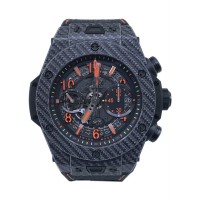 Hublot Big Bang Unico Best Buddies Edição Limitada 411.YT.1199.NR.BBE18