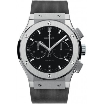 Hublot Classic Fusion Titanium 521.NX.1171.RX