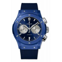 Hublot Classic Fusion Chronograph Chelsea 45 mm 521.EX.7179.RX.CFC19