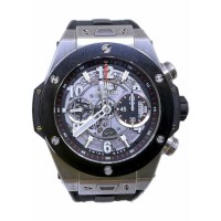 Hublot Big Bang Unico 411.NM.1170.RX