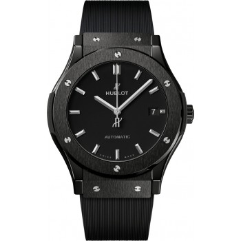 Hublot Classic Fusion Black Magic 511.CM.1171.RX