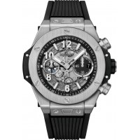 Hublot Big Bang Unico Titanium 44mm 421.NX.1170.RX