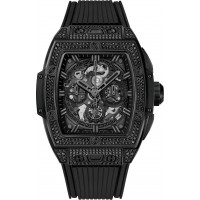 Hublot Spirit of Big Bang Pavé 642.CI.0110.RX.1700