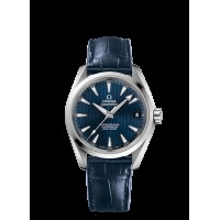 Réplica Omega Seamaster Aqua Terra 150 M 231.13.39.21.03.001