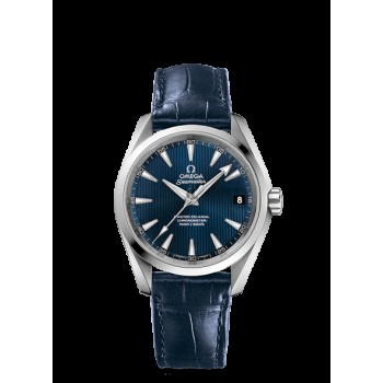 Réplica Omega Seamaster Aqua Terra 150 M 231.13.39.21.03.001