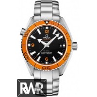 Réplica Omega Seamaster Planet Ocean 600 M Omega Co-Axial 232.30.42.21.01.002