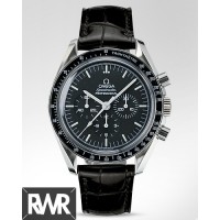 Réplica Omega Speedmaster Professional Moonwatc 311.33.42.30.01.002