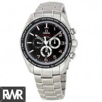 Réplica Omega Speedmaster Legende homens 321.30.44.50.01.001