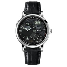 Réplica Relógio A.Lange & Sohne Grand Lange 1 Fase da Lua "Lumen" 139.035F