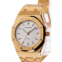 Réplica Relógio Relógio masculino Audemars Piguet Royal Oak 14790BA.OO.0789BA.07