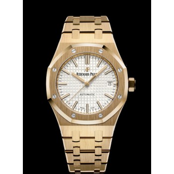 Réplica Relógio Relógio Audemars Piguet Royal Oak AUTOWINDING 15450BA.OO.1256BA.01