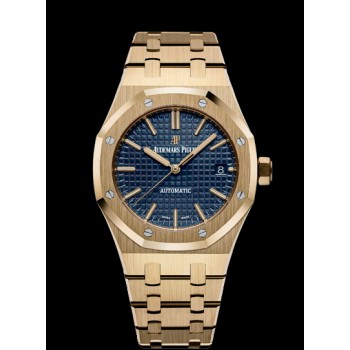 Réplica Relógio Relógio Audemars Piguet Royal Oak AUTOWINDING 15450BA.OO.1256BA.02